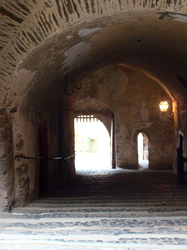 Wandern%20um%20Braunfels%2024.3.2013%20008_2304x3072